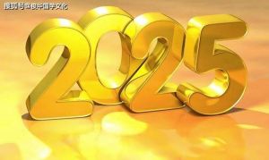 2025年甲木日主运势：机遇挑战并存，事业财运双赢攻略