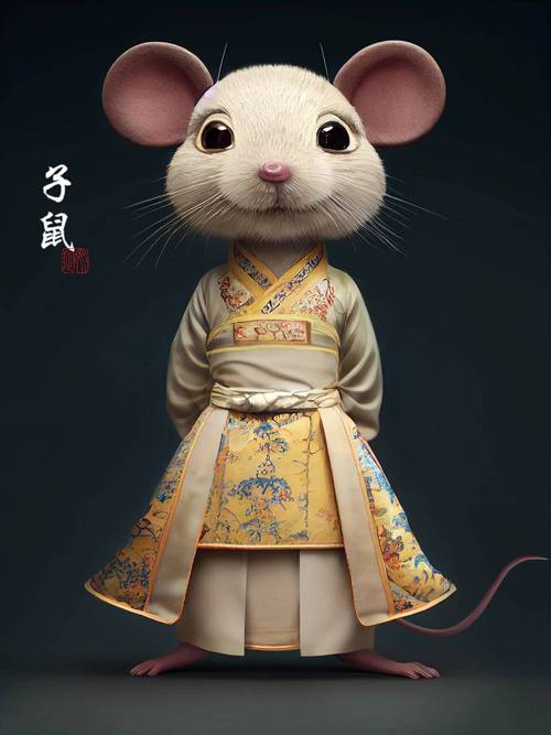 未来三个月，四大生肖迎事业黄金期，挑战与机遇并存！