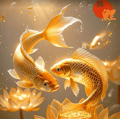12月4日-24日生肖羊马牛运势爆发！事业爱情双丰收