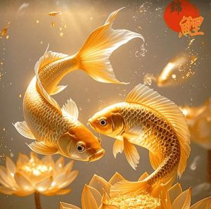 12月4日-24日生肖羊马牛运势爆发！事业爱情双丰收