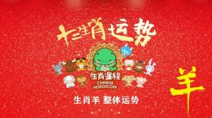 2025年生肖星座运势：鼠虎羊双鱼桃花旺，把握时机迎幸福