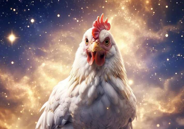 2025生肖运势：鼠虎白羊天蝎迎好运，财富双丰收！