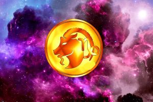 2025年生肖运势大旺：鼠龙狮射手财运亨通，抓住机遇！