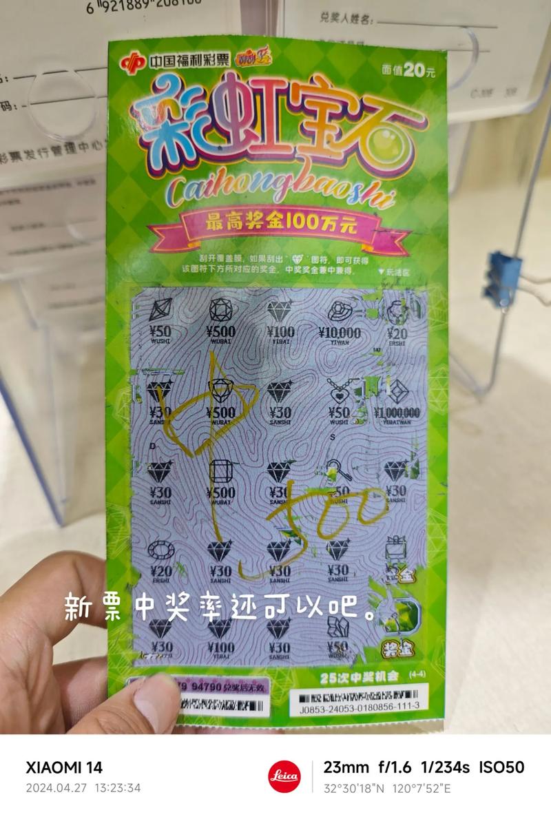 12月生肖猴龙鼠好运来袭：彩虹运势指南