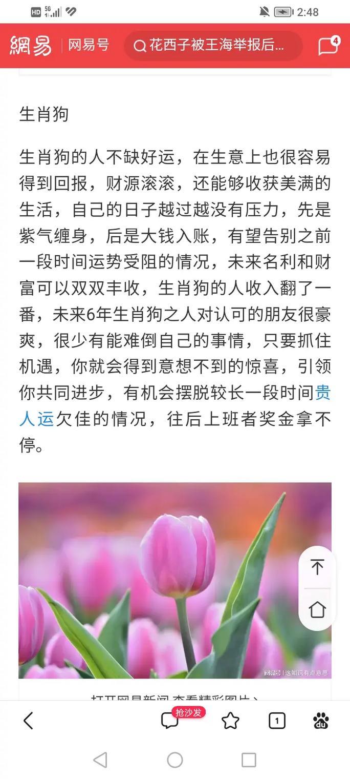 2025年四大生肖事业财运大爆发指南