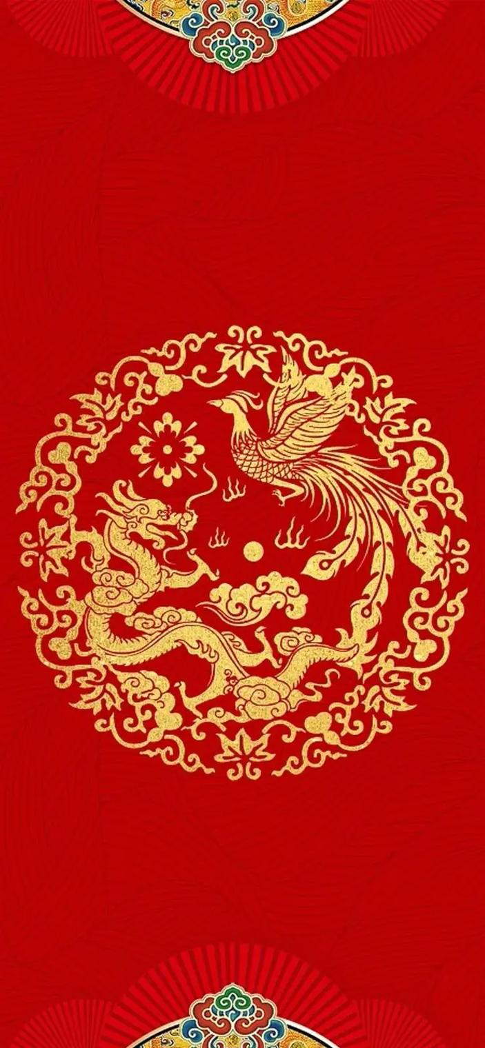 2025年生肖鼠龙天秤双鱼双丰收：事业爱情两得意