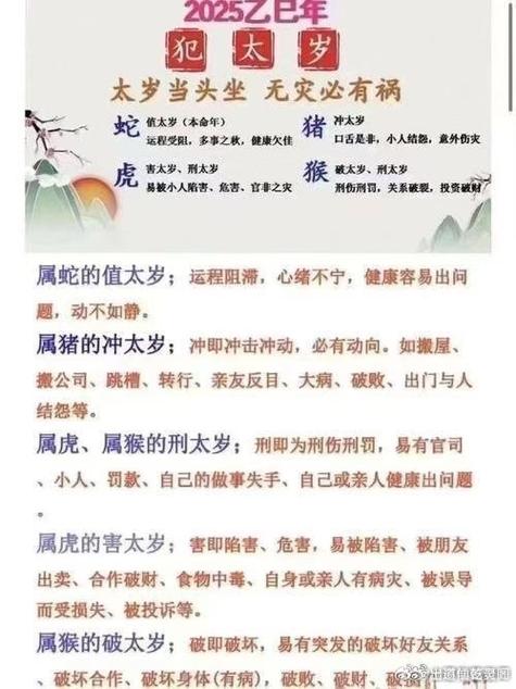 2025年四大生肖事业飞跃：属鼠龙猴羊迎机遇