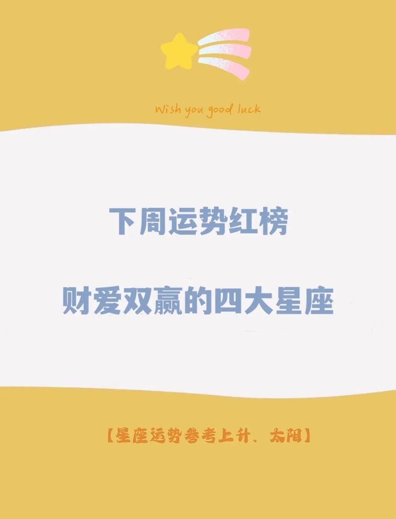 2025年运势大解析：鼠龙天秤摩羯桃花事业双赢