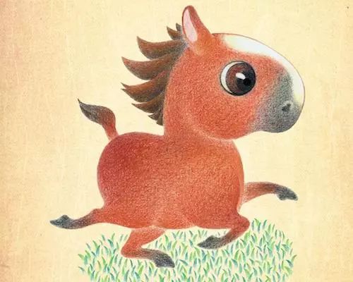 12月3日属鸡羊马运势高峰：把握财运，创造美好未来