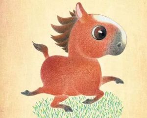12月3日属鸡羊马运势高峰：把握财运，创造美好未来