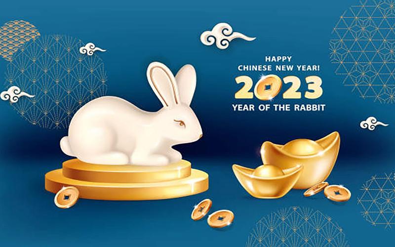 122生肖运势：虎兔马羊大旺相，事业财运双丰收！