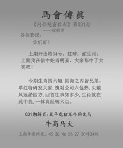 12月4日后狗鸡蛇运势飙升：勇敢者机遇来临！