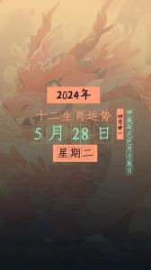 2025生肖运势大解析：鼠龙兔蛇飞跃，把握机遇迎未来
