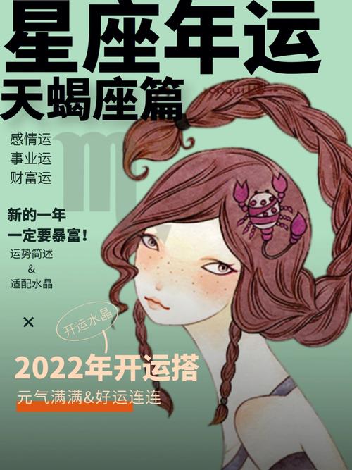 2025年运势巅峰：鼠龙双子天蝎，事业财富感情丰收