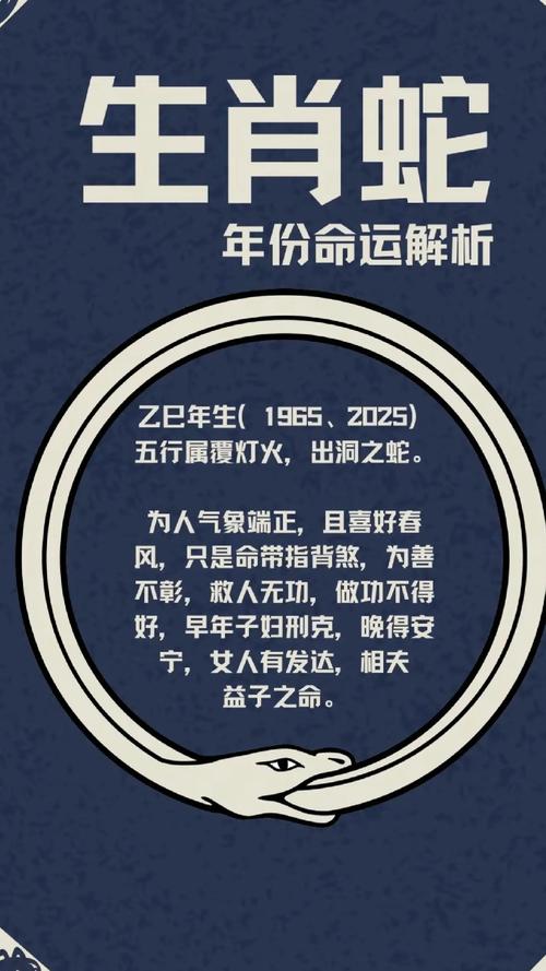 2025生肖星座运势：四大运势攀升，财富翻倍指南