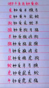 2024年12月3日生肖运势：鼠虎龙猪好运，牛羊马猴需注意！