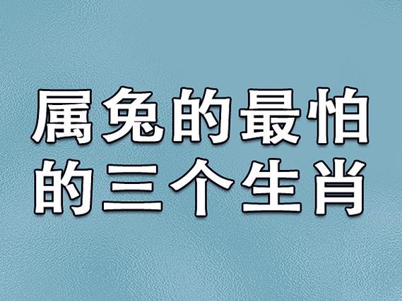 2025年生肖桃花盛开：鼠龙兔马大吉大利