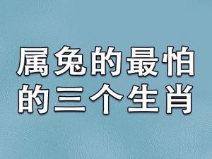 2025年生肖桃花盛开：鼠龙兔马大吉大利