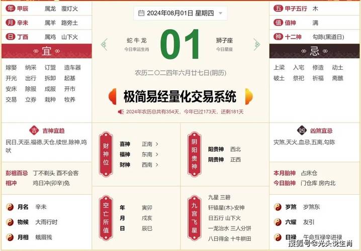 12月上旬生肖运势：鼠龙猪大吉，财运亨通！