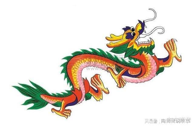 2025生肖财运解析：鼠牛虎兔如何聚财？