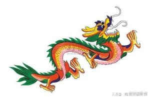 2025生肖财运解析：鼠牛虎兔如何聚财？