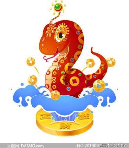 12月3日生肖运势大逆袭：把握财富机遇！