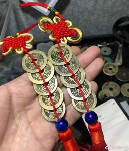 风水卧室宝物：四宝提升运势，招财旺健康