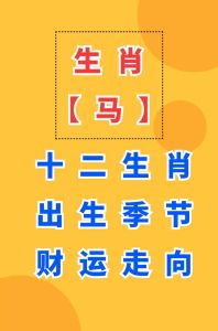 12月运势飙升：四生肖逆袭攀巅峰，事业财运双丰收！