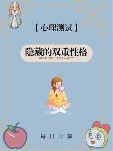 星座运势：机遇与挑战并存，理财健康双重关注
