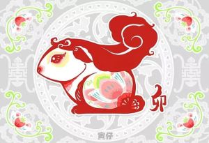 12月生肖运势：龙马猴猪事业财运双丰收！