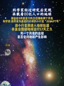 多行星逆行影响：12月前小心遗失与延误！