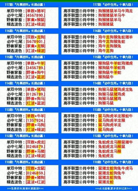 龙马猴生肖：三大生肖财富聚集，智慧创富之道