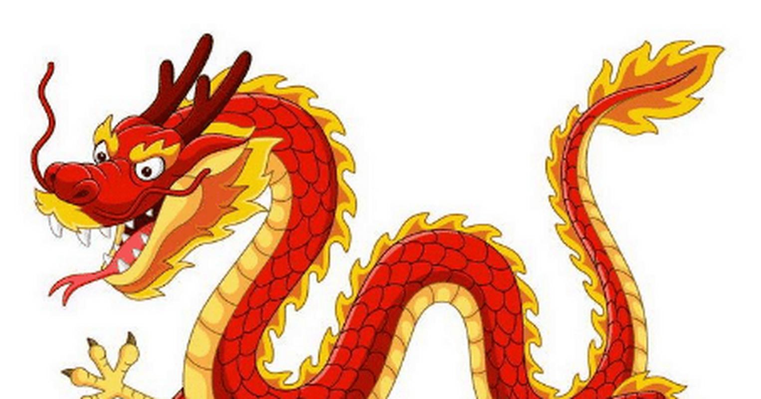 12月3日起，属龙牛猪运势飙升，把握机遇迎接挑战！