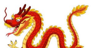 12月3日起，属龙牛猪运势飙升，把握机遇迎接挑战！