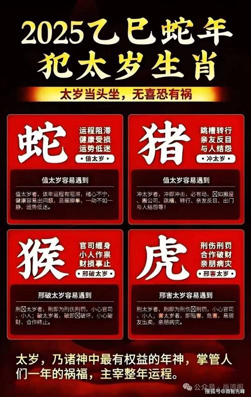 2025年属蛇人本命年家居风水布局指南