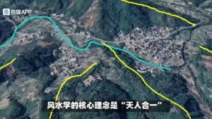 深圳风水大师黄天雄：亥卯未年风水布局秘诀