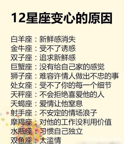 三大星座保持单身揭秘：天秤射手水瓶的独立情感观