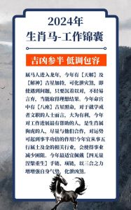 生肖好运来袭：鼠龙蛇马迎贵人助力，事业感情财运双丰收！