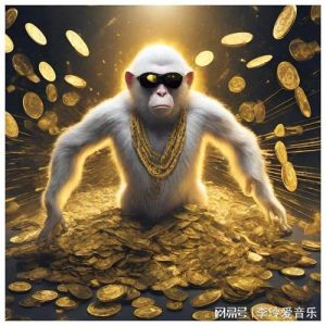 属猴人：智慧创意，事业辉煌的职场佼佼者