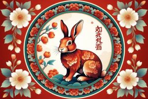 属兔者职场成功之道：创造力与团队合作