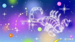 分手后最痛苦四个星座：双鱼天蝎巨蟹座摩羯的共性