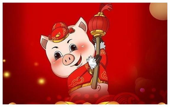 12月生肖运势大爆发：马鼠猪把握事业新机遇！
