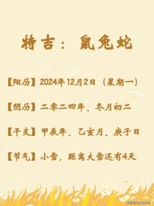 2025年运势大解析：兔龙马双子迎来好运！