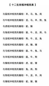 四大星座生肖：揭秘情感魅力与人生智慧
