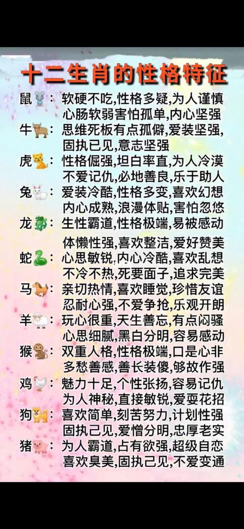 生肖星座机遇周：事业爱情双赢时刻！