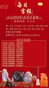 生肖龙马猴运势旺：事业财运爱情丰收，需努力把握