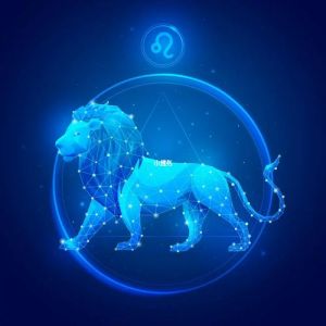 生肖星座运势分析：鼠猴狮子天蝎21天幸运机遇