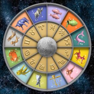 四大星座好运时刻：白羊创业旺，天秤人缘佳，射手学业兴，摩羯财路通！