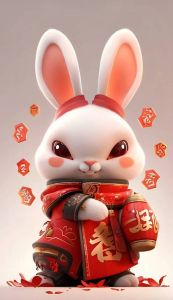 生肖牛蛇猪幸运期来临：事业爱情双丰收！