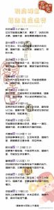 四星座情绪调适指南：理性面对生活挑战